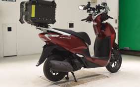 HONDA LEAD 125 2024 JK12