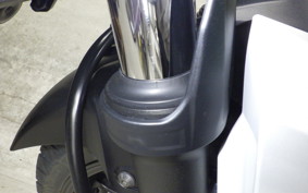 YAMAHA MT-07 2017 RM07J