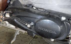 HONDA GIORNO 2 AF70