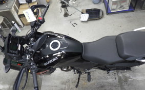 SUZUKI Vストローム250SX 2023 EL11L