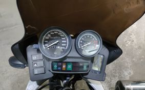 BMW R1100GS SIDE-CAR 0404
