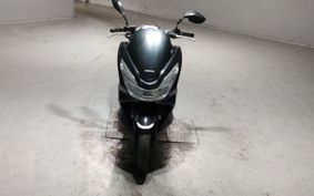 HONDA PCX 125 JF56