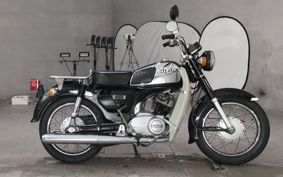 SUZUKI K125 K125