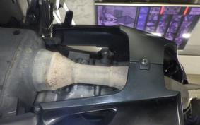 HONDA CB125 R 2011 JC91