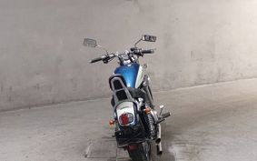 YAMAHA VIRAGO 250 3DM