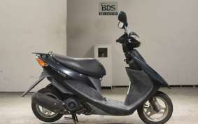 SUZUKI ADDRESS V50 G 2005 CA44A