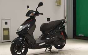 YAMAHA CYGNUS 125 XSR 2 2022 SE44J
