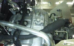 HONDA C50 SUPER CUB 2023 AA09