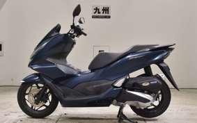 HONDA PCX125 JK05
