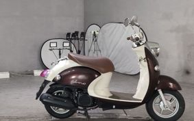 YAMAHA VINO SA37J