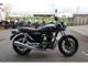 Фото Honda CB350 2023 с японского аукциона