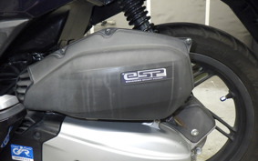 HONDA PCX 150 KF18
