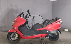 HONDA FORZA Z MF08