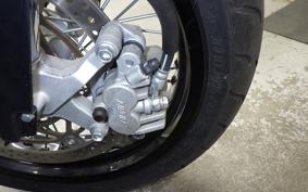 SUZUKI DR-Z400SM 2009