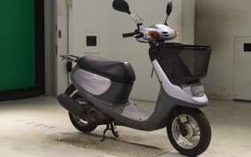 YAMAHA JOG POCHE 2016 SA08J