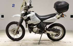 YAMAHA LANZA 2025 4TP
