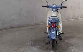 HONDA SUPER CUB50 AA09