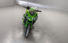 KAWASAKI NINJA1000 ZXT00G