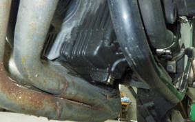 HONDA CB400SF VTEC 1999 NC39