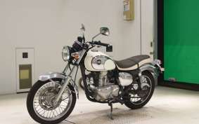 KAWASAKI ESTRELLA RS 2023 BJ250A