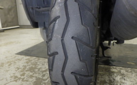 HONDA DIO CESTA GEN 2 AF68