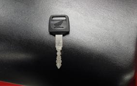 HONDA VTR1000SP 2000