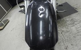 YAMAHA DRAGSTAR 400 CLASSIC 2005 VH01J