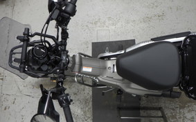 HONDA CT125-2 2015 JA65