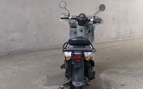 HONDA BENRII50 PRO  AA05