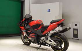 HONDA CBR954RR 2002