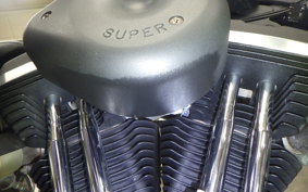 HARLEY XL883N 2019