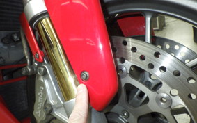 DUCATI 999 MONOPOSTO 2003