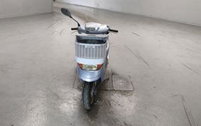 HONDA DIO CHESTER AF68