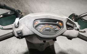 HONDA LEAD 100 JF06