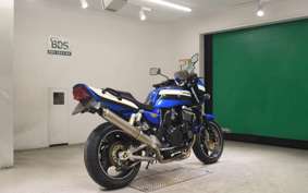 KAWASAKI ZRX1100 2000 ZRT10C