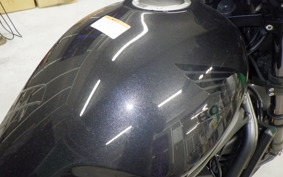 HONDA REBEL 1100 TD 2023 SC83