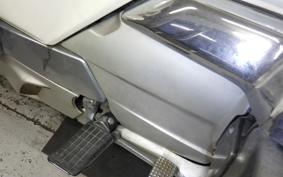 HONDA GL1500 GOLD WING 1990 SC22
