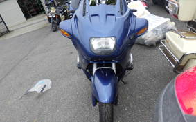 BMW R1100RT 1996