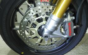 HONDA CB1300SF SUPER FOUR SP 2026 SC54