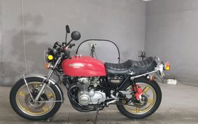HONDA CB400 1978 CB400