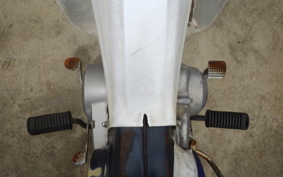 HONDA C50 SUPER CUB 2013 AA01