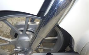 HONDA C110 SUPER CUB 2008 JA59