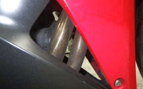 HONDA CBR400R 2015 NC47