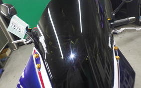 HONDA CB1300SB SUPER BOLDOR SP 2019 SC54
