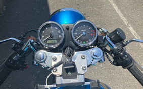 SUZUKI JIKUSA-150 ED13N