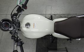 HONDA GB350 2026 NC59