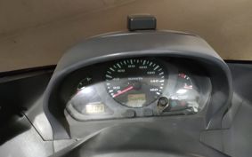 SUZUKI SKYWAVE 400 CK42A