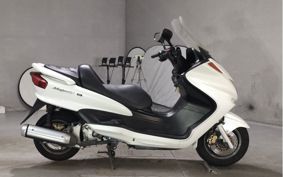 YAMAHA MAJESTY 250 SG03J