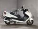 Фото Yamaha MAJESTY 250 с японского аукциона