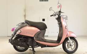 YAMAHA VINO 50 SA37J
